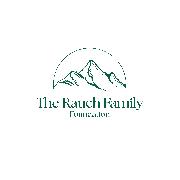 The Rauch Family Foundation Logo